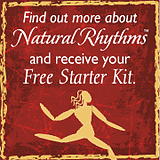 NR_web_ad_r160x160