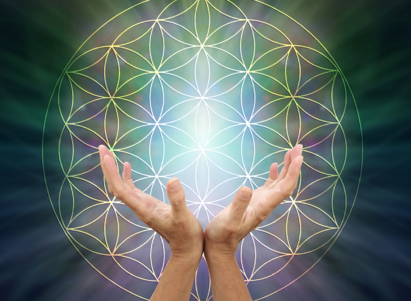 Transformative Self Healing image (Copy)